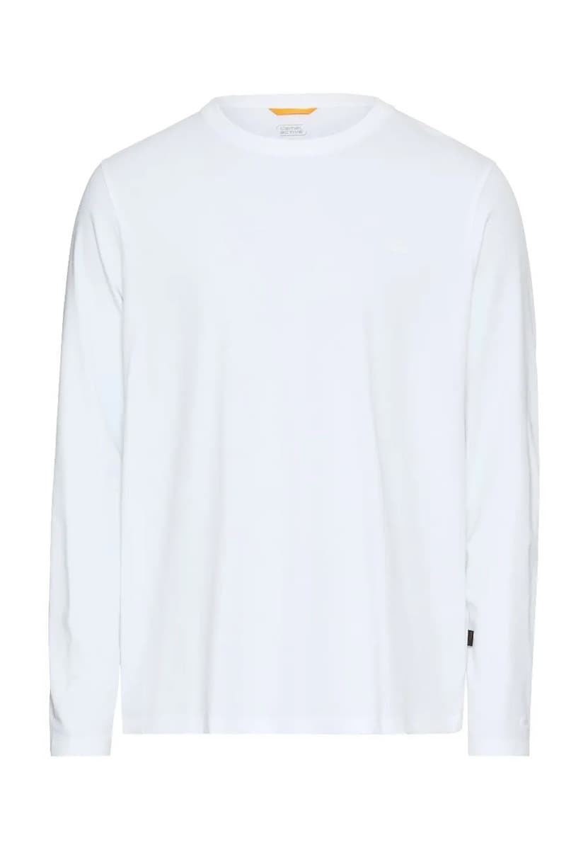 Men's T-Shirts Camel Active