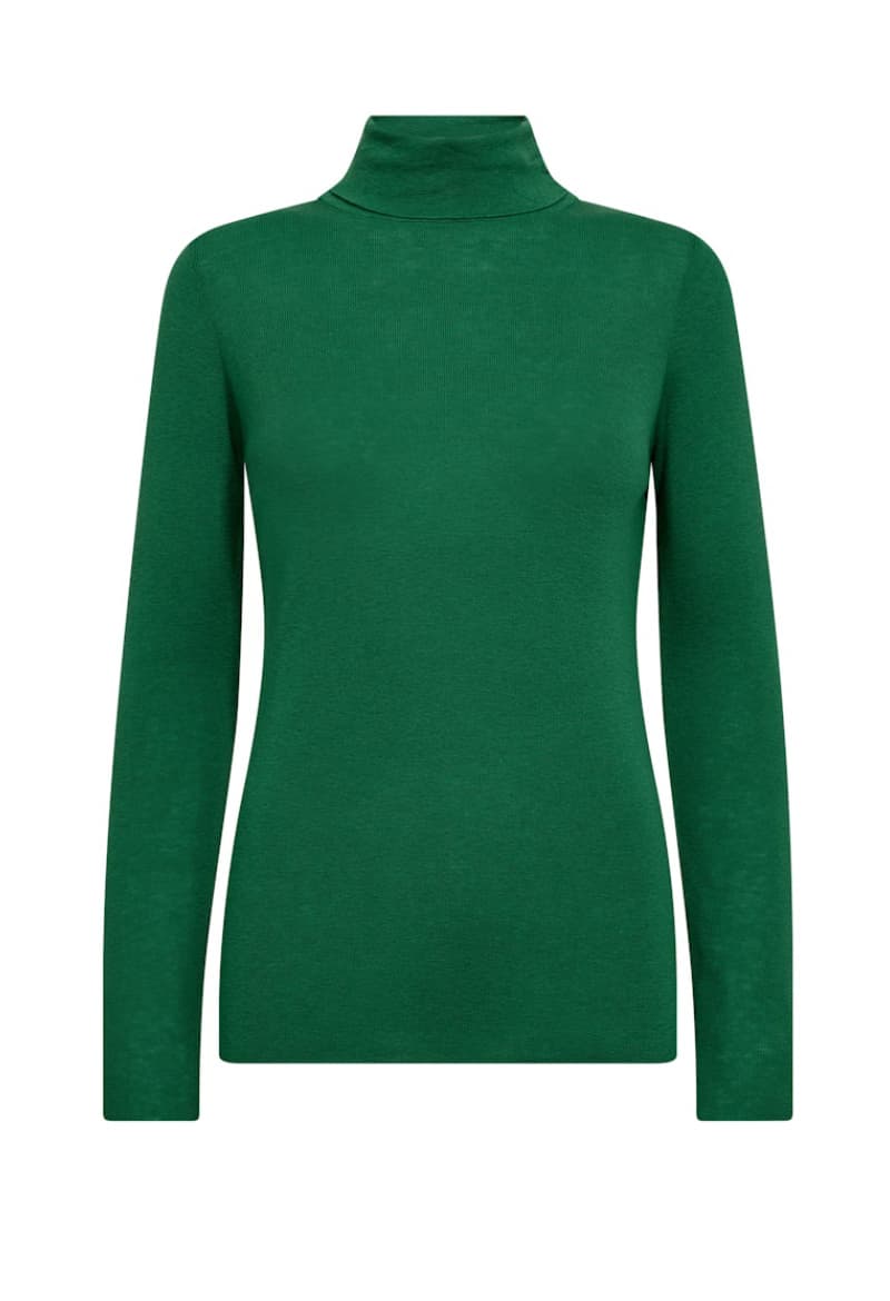 Women's Knitwear Mos Mosh Ecru