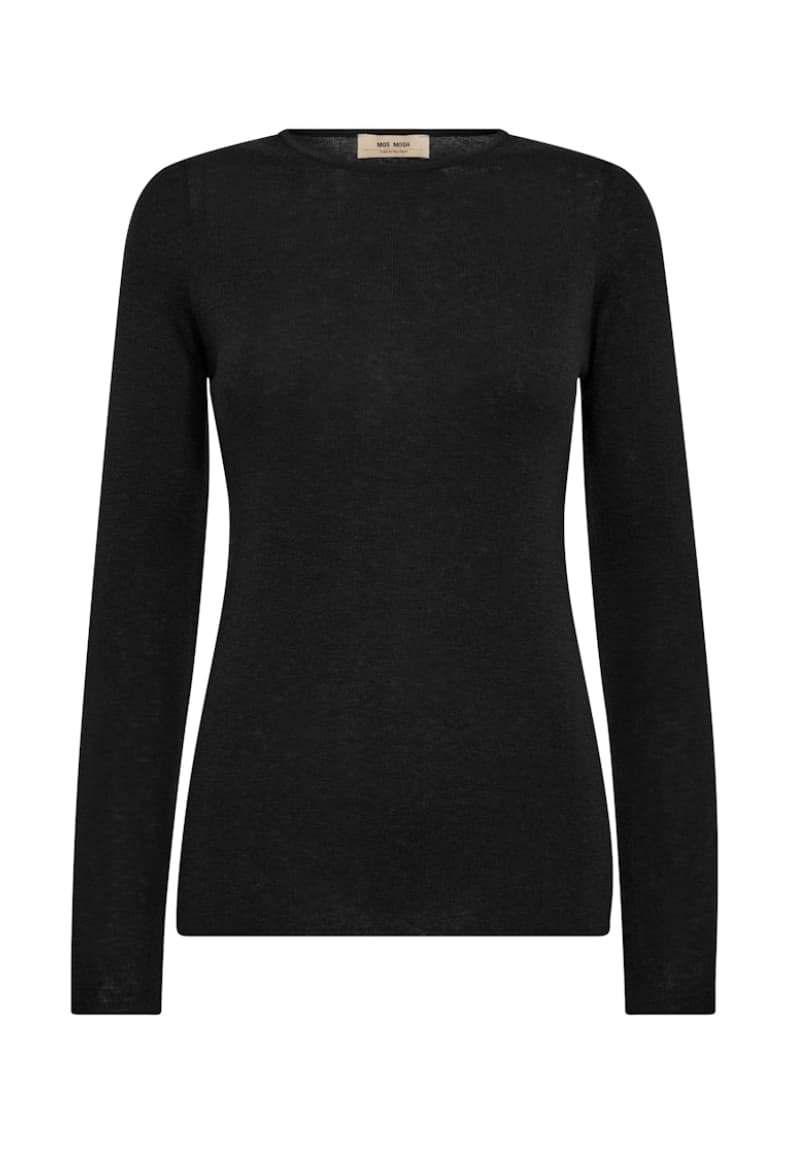 Women's Tops Mos Mosh Ecru