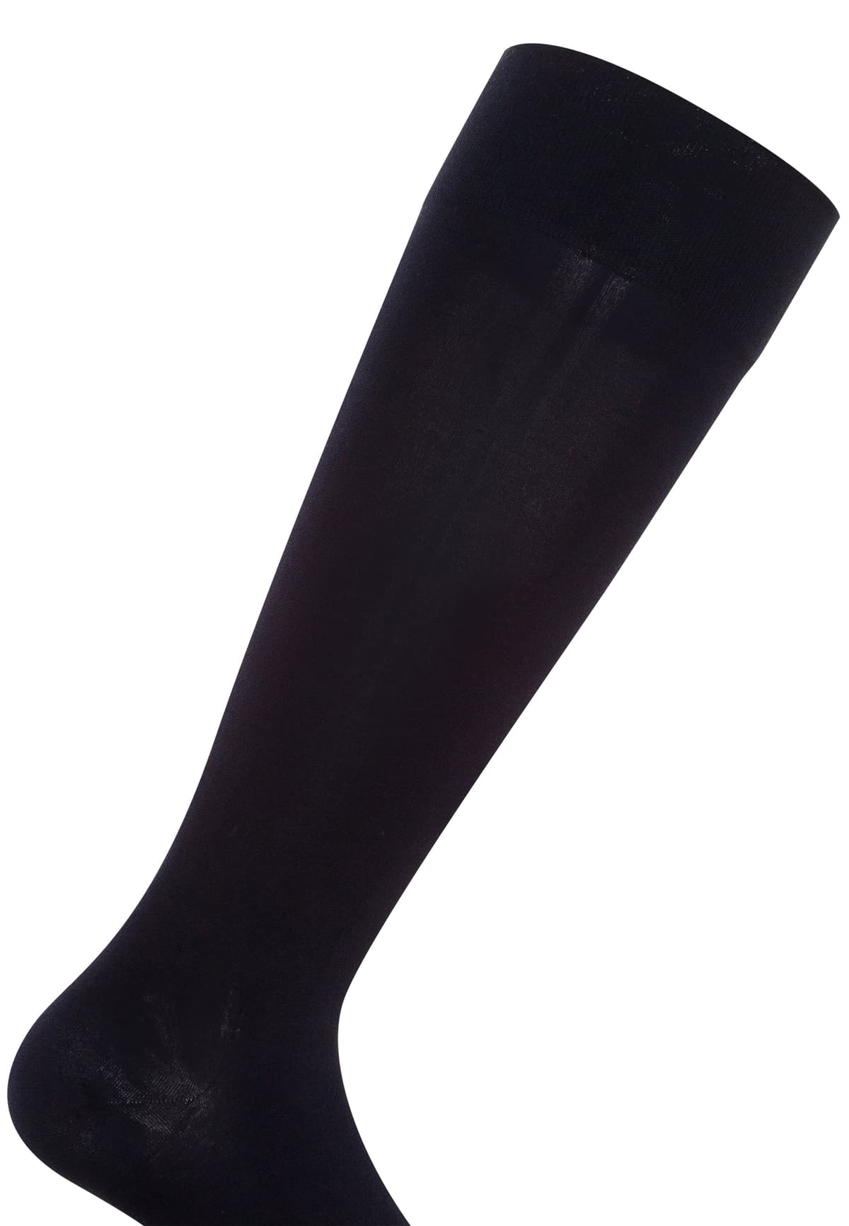 Men's Socks Wolford Blue