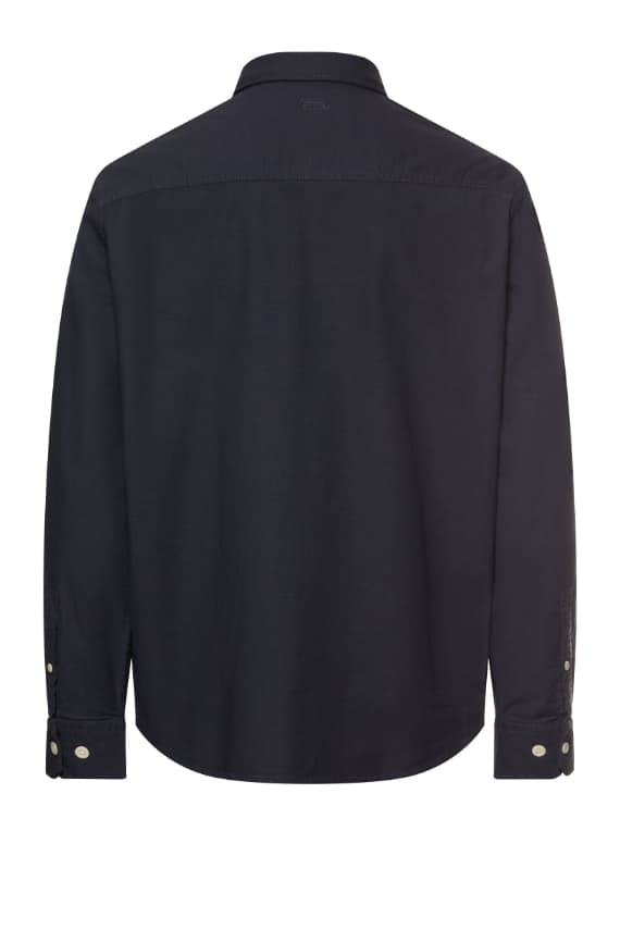 Men's Shirts Camel Active