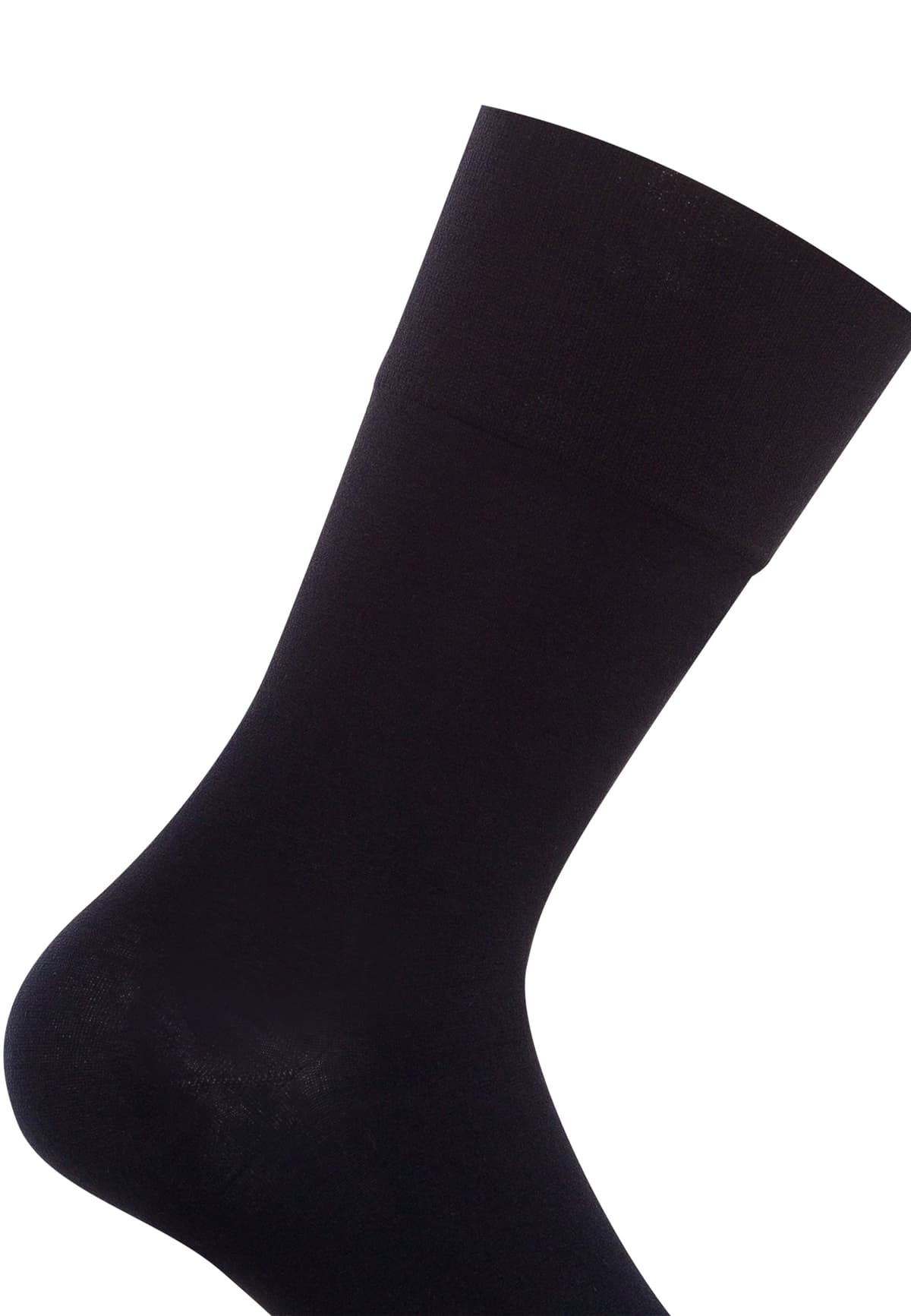 Men's Socks Wolford Blue