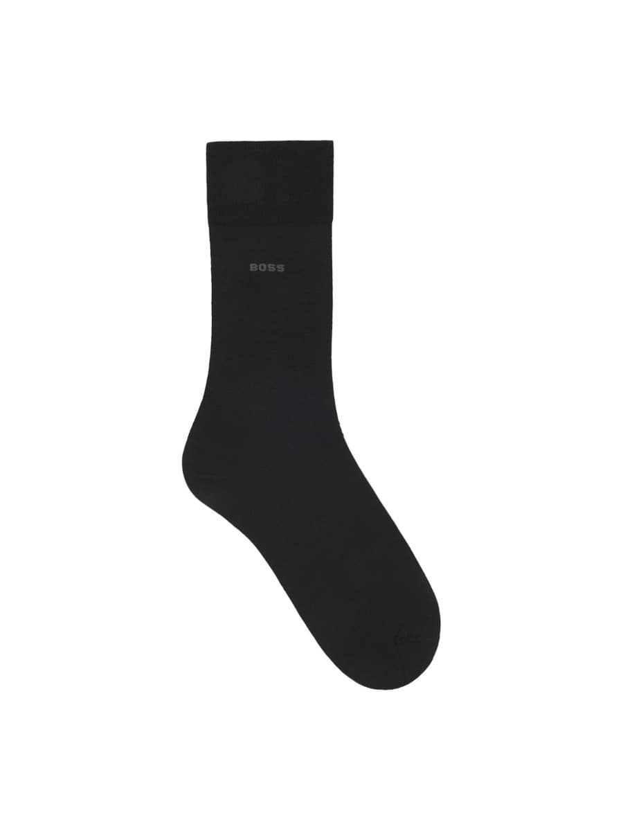 Men's Socks Boss