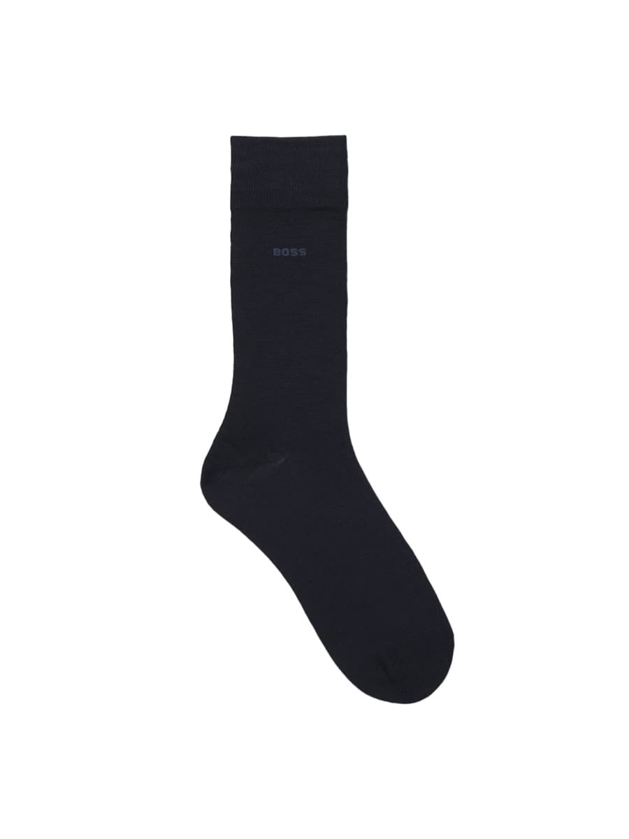 Men's Socks Boss