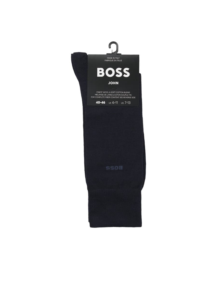 Men's Socks Boss