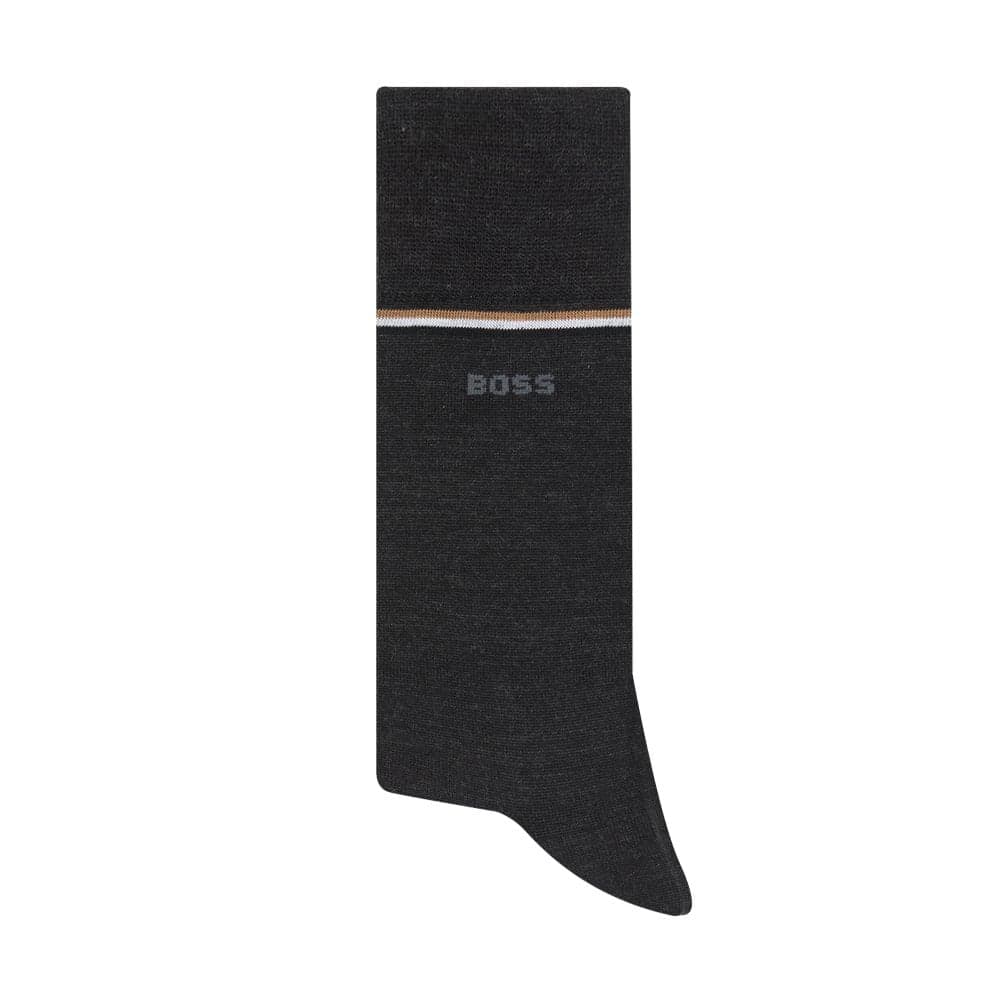 Men's Socks Boss