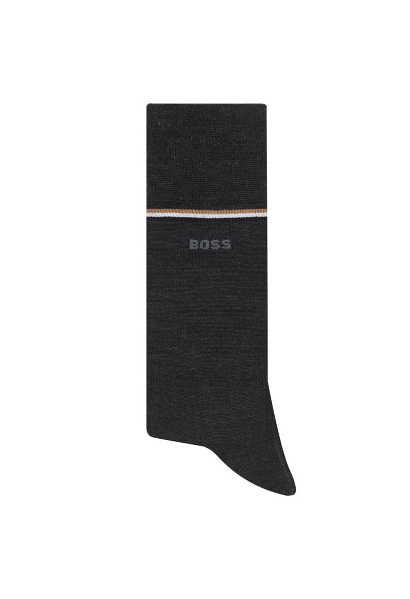 Men's Socks Boss