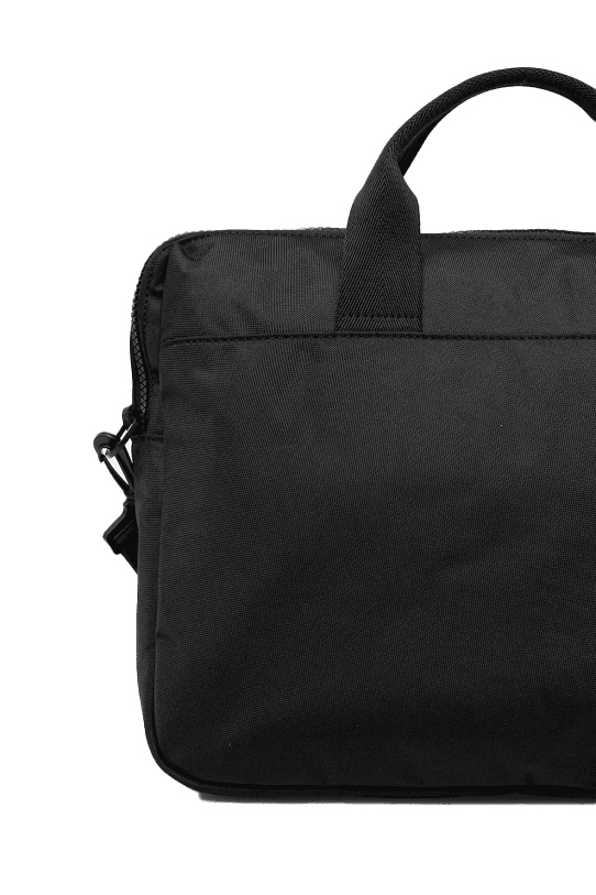 Men's Bags Hugo Black