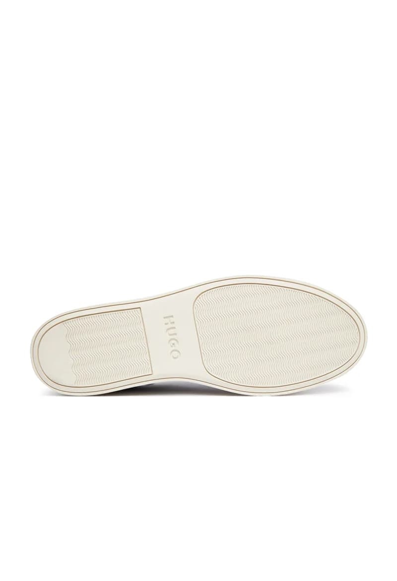 Men's Sneakers Hugo