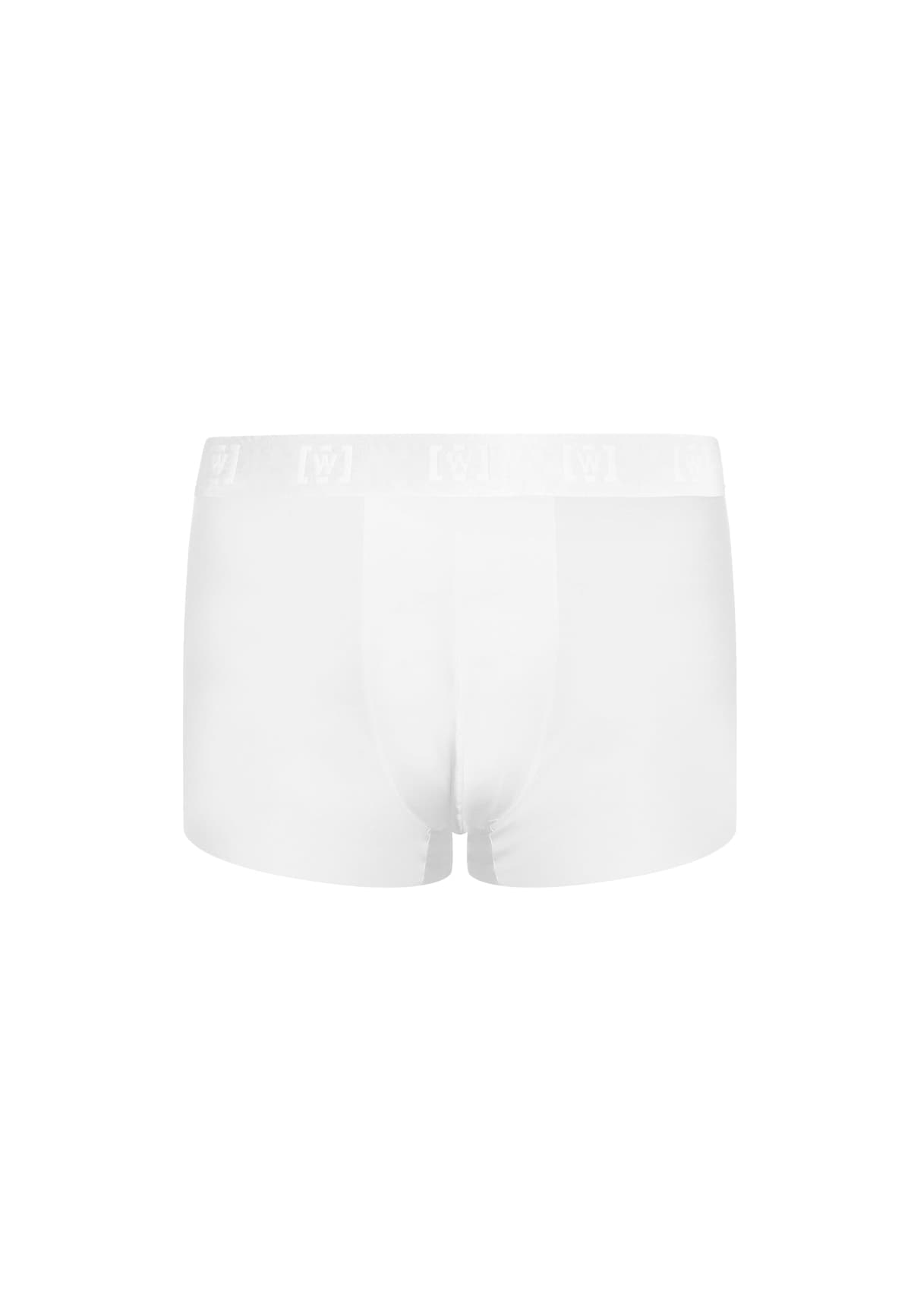 ΑΝΔΡΙΚΟ ΜΠΟΞΕΡΑΚΙ PURE BOXER BRIEF