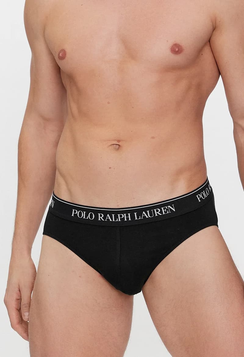 Men's Polo Shirts Polo Ralph Lauren Multicolor