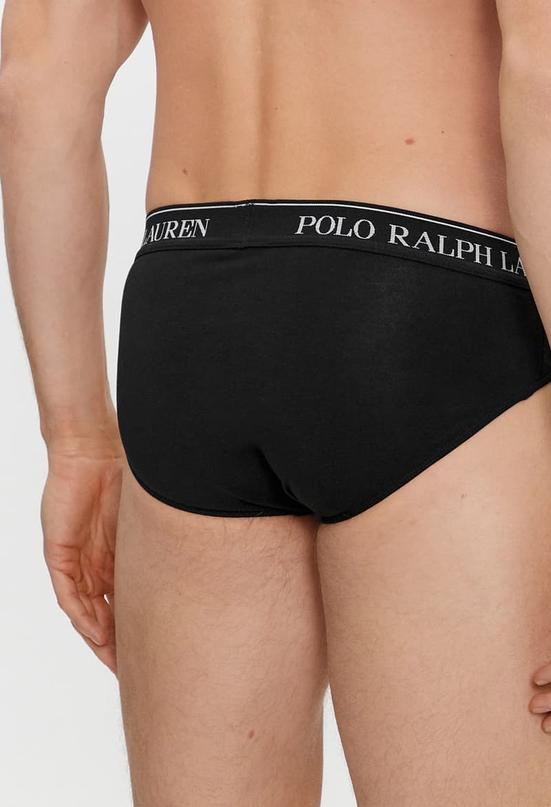 Men's Polo Shirts Polo Ralph Lauren Multicolor