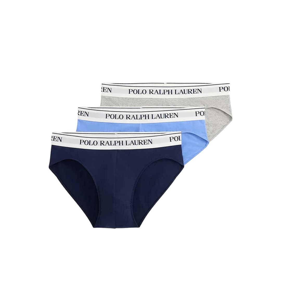 Men's Polo Shirts Polo Ralph Lauren Multicolor