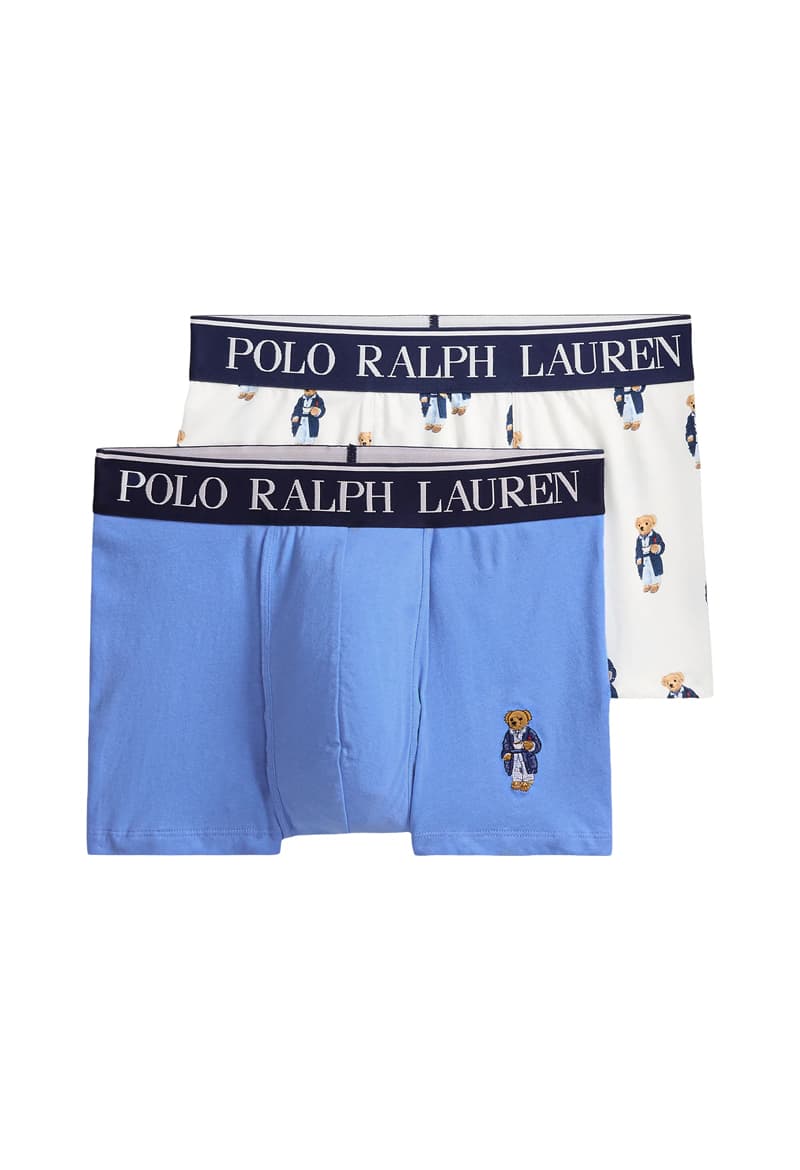 Men's Polo Shirts Polo Ralph Lauren Multicolor
