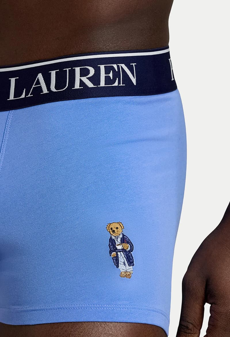 Men's Polo Shirts Polo Ralph Lauren Multicolor