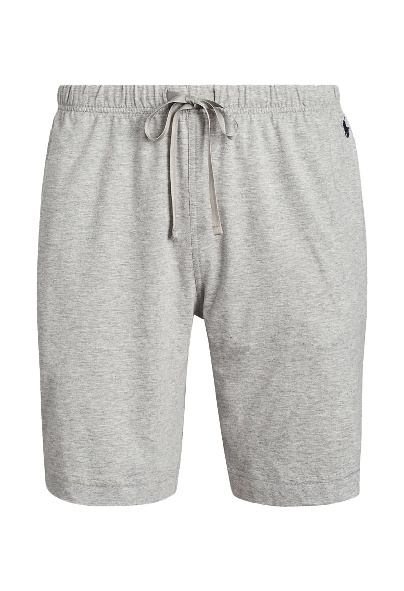 Men's Polo Shirts Polo Ralph Lauren Gray