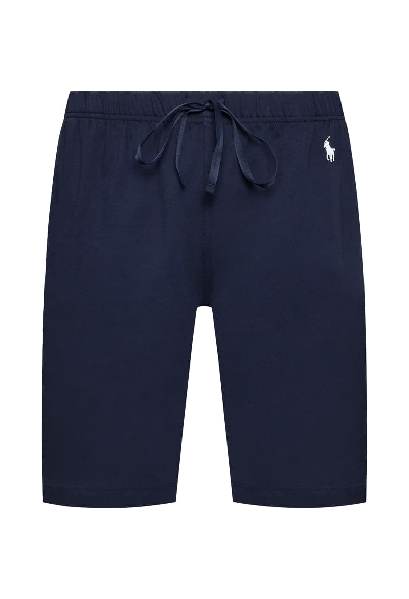 ΑΝΔΡΙΚΟ ΣΟΡΤΣ POLO RALPH LAUREN ΜΠΛΕ