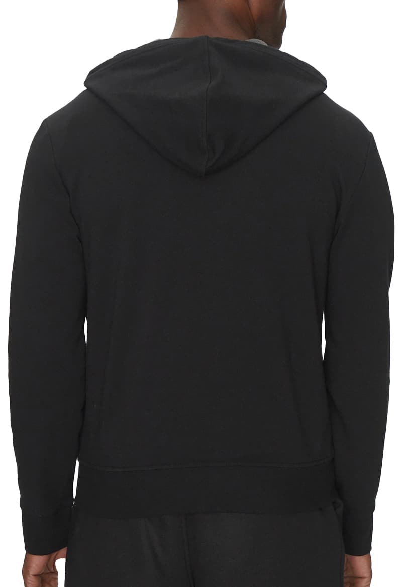 Men's Polo Shirts Polo Ralph Lauren Black