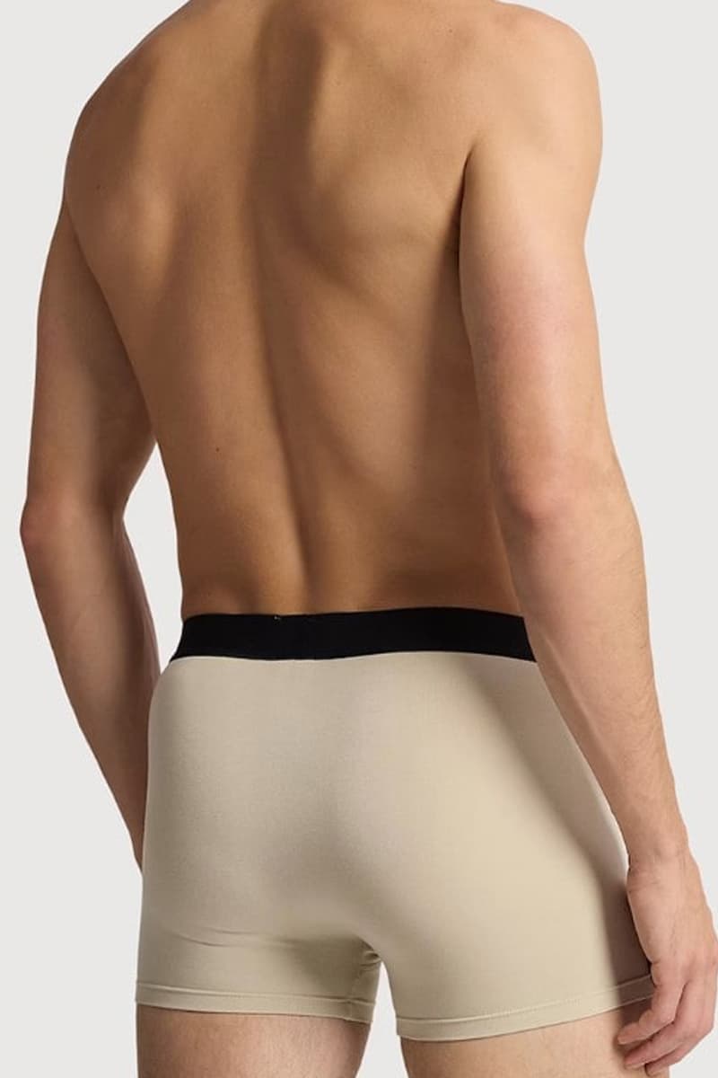 Men's Polo Shirts Polo Ralph Lauren Multicolor