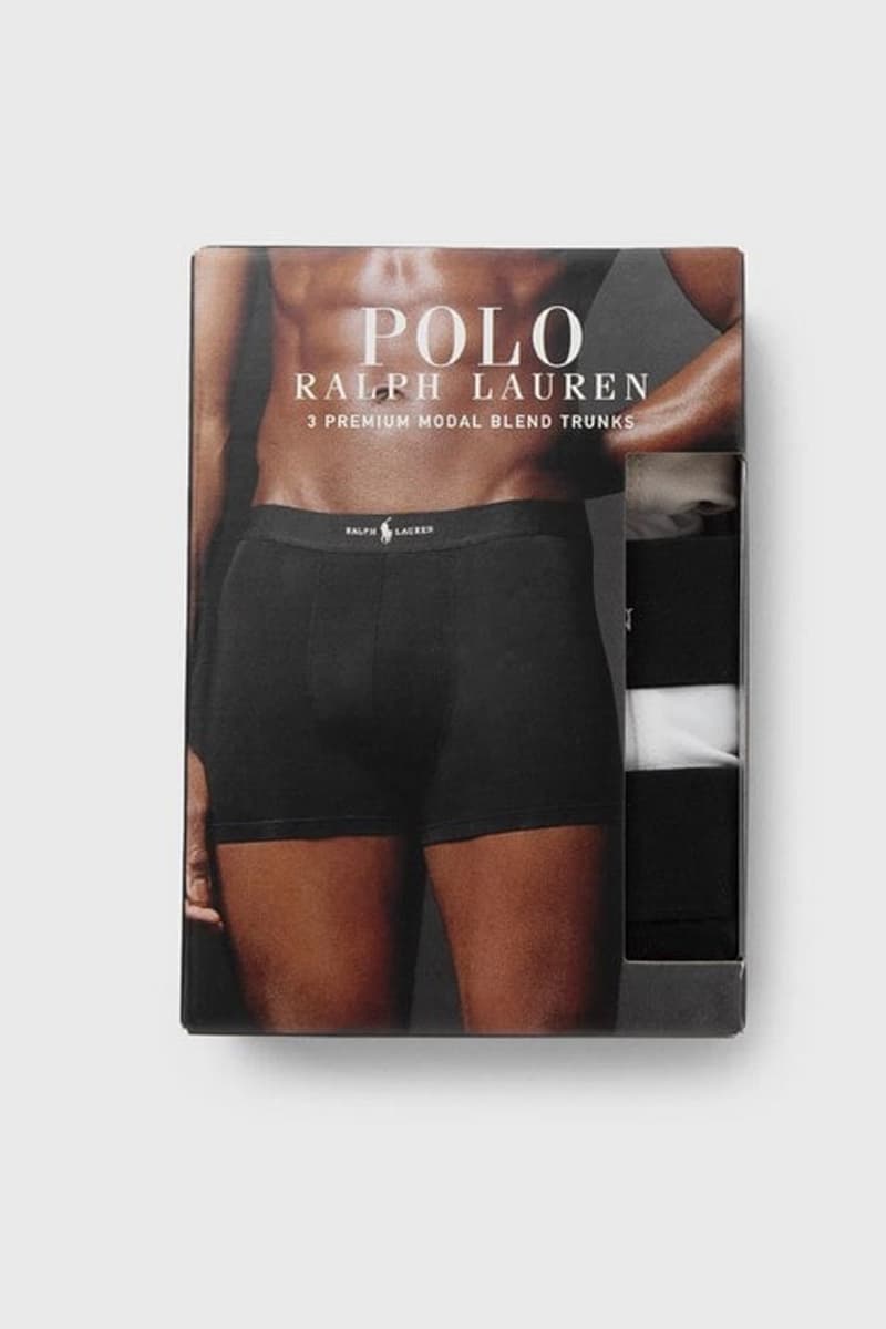 Men's Polo Shirts Polo Ralph Lauren Multicolor