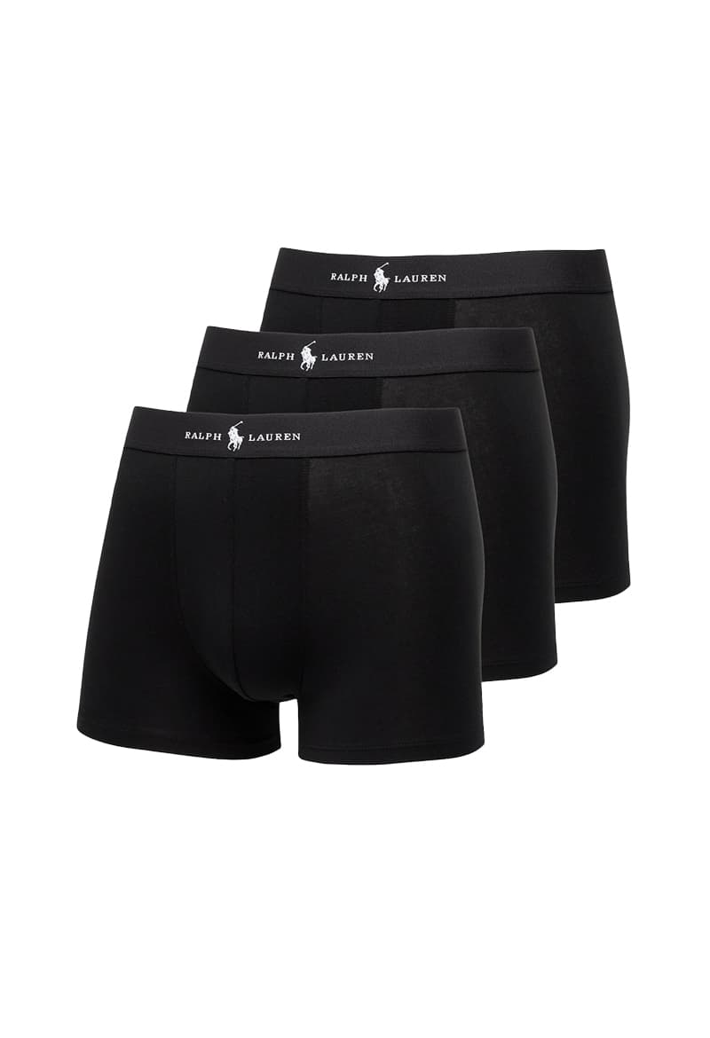 Men's Polo Shirts Polo Ralph Lauren Gray