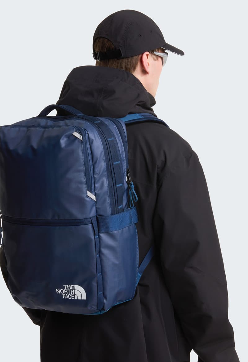 Men's Backpacks North Face