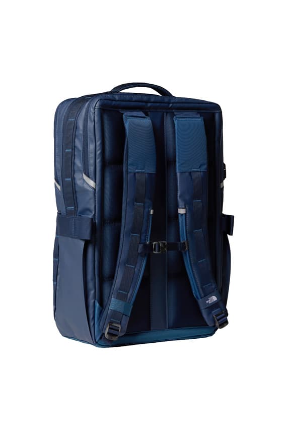 Men's Backpacks North Face