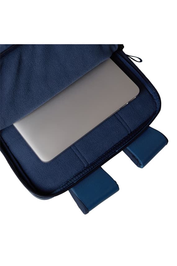 Men's Backpacks North Face