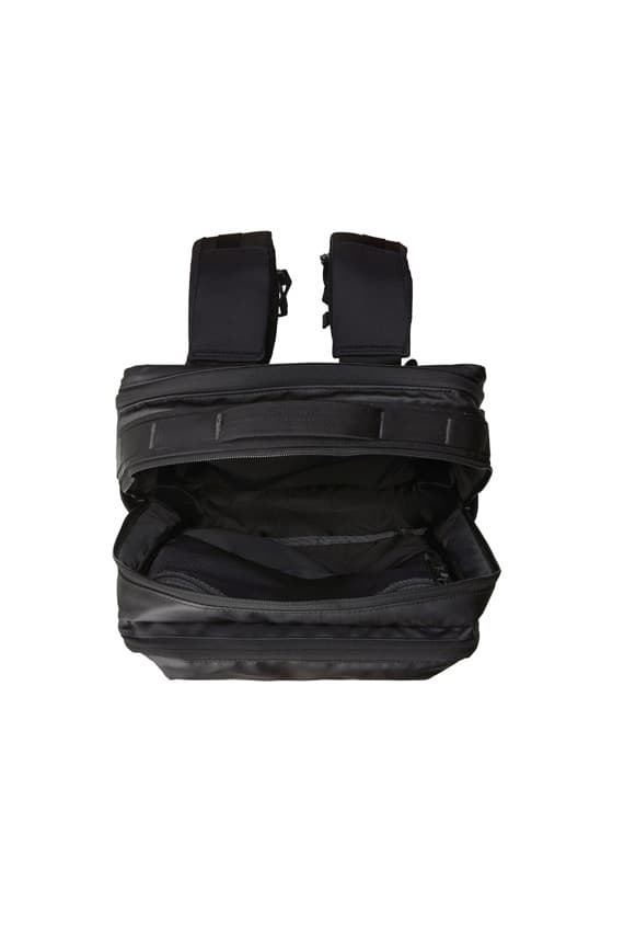 Men's Backpacks North Face Black