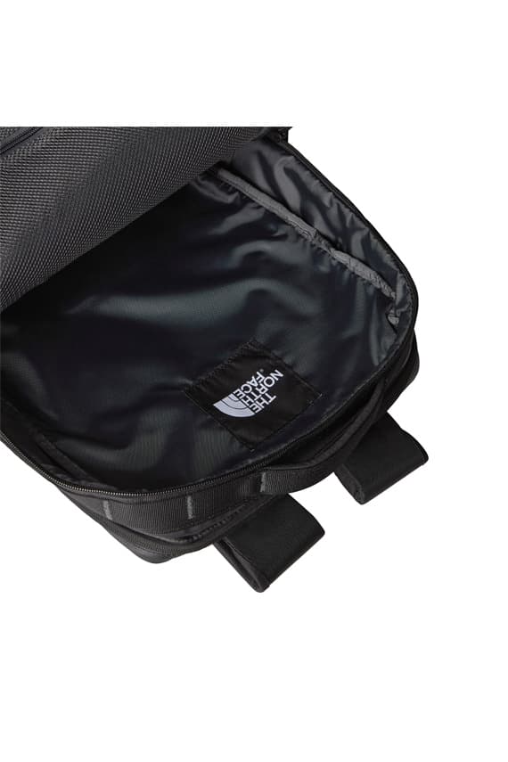 Men's Backpacks North Face Black