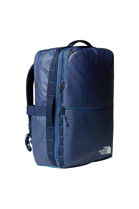 Men's Backpacks North Face