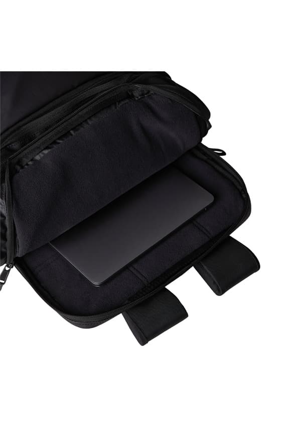 Men's Backpacks North Face Black