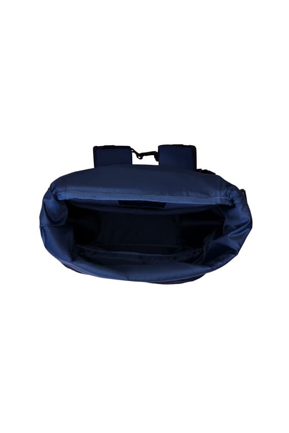 Men's Backpacks North Face