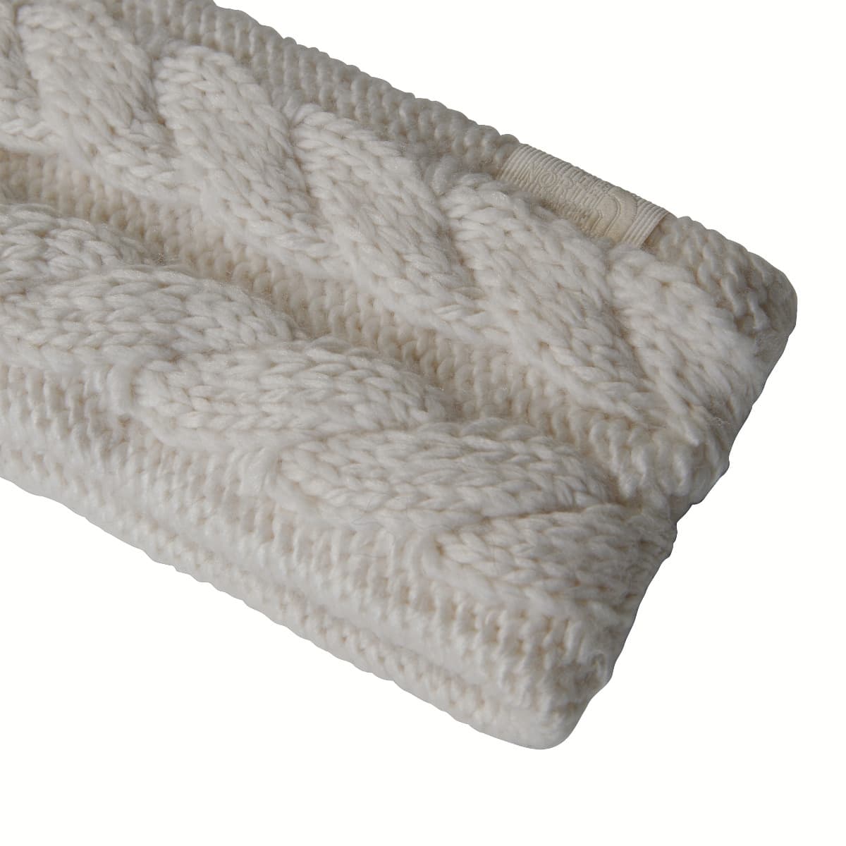 Women's Accessories North Face Ecru