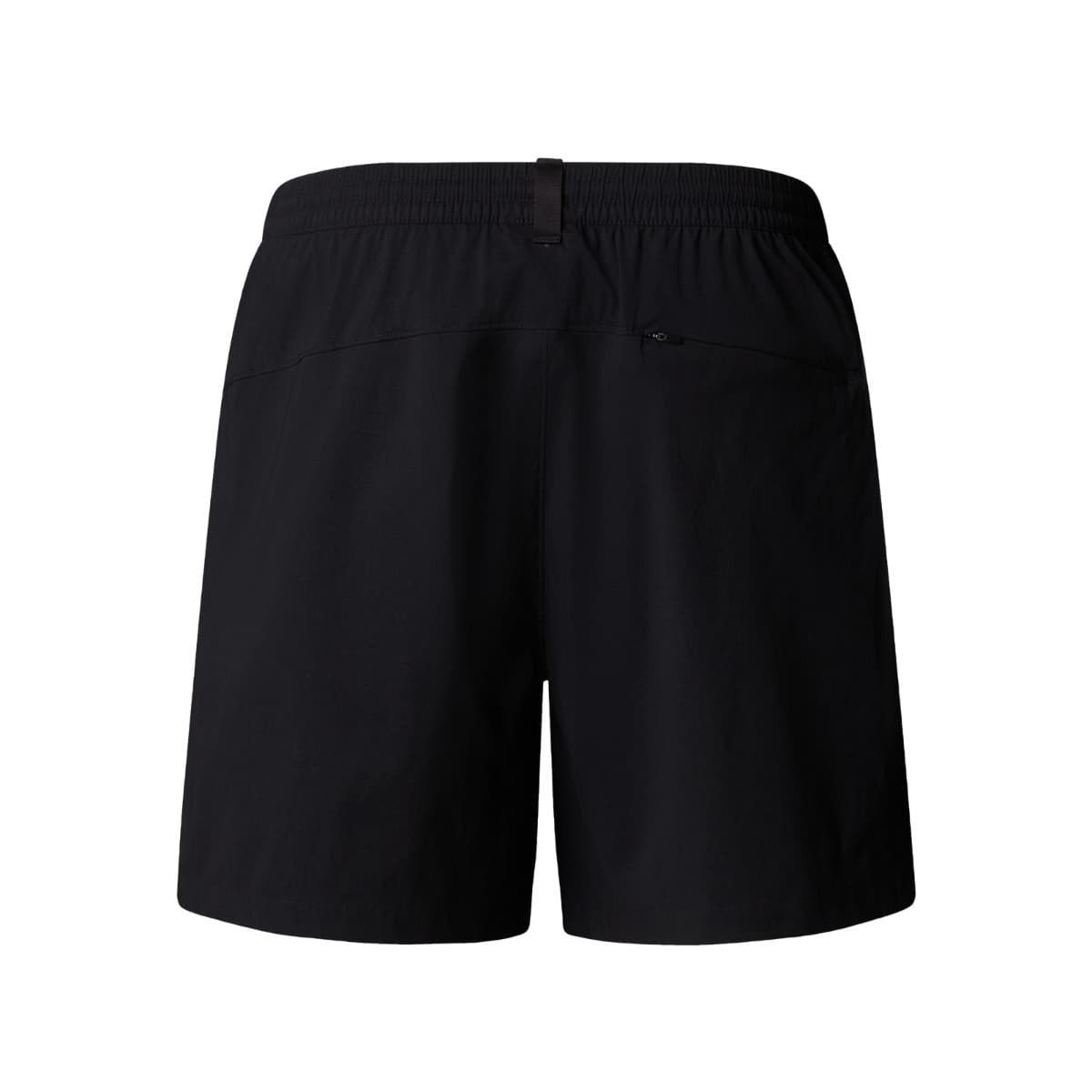 Men's Shorts North Face Black
