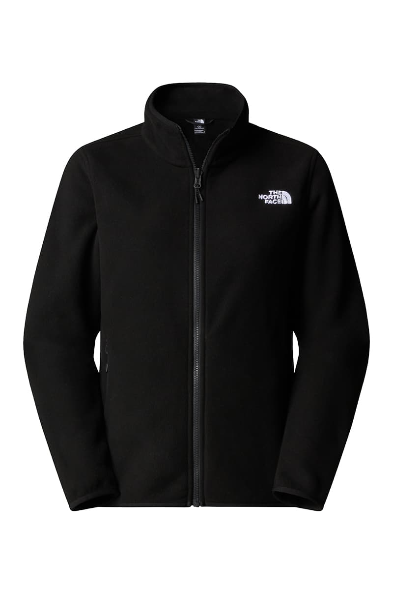 Women's Hoodies & Sweatshirts North Face Black