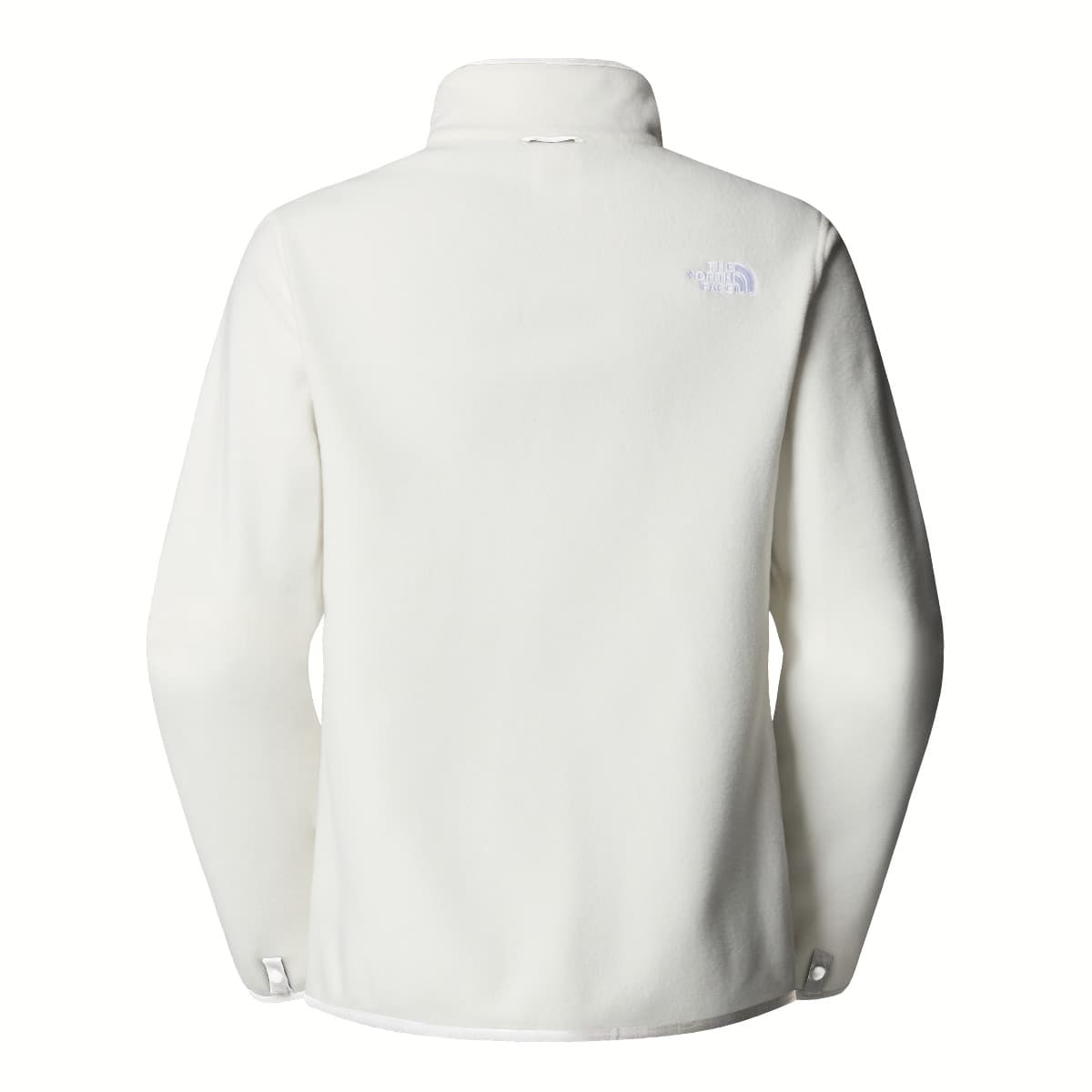 Women's Hoodies & Sweatshirts North Face Ecru