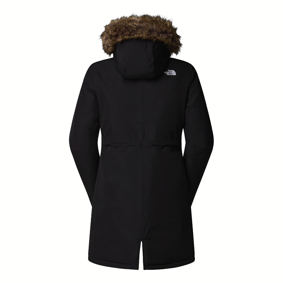 Women's Jackets North Face Black