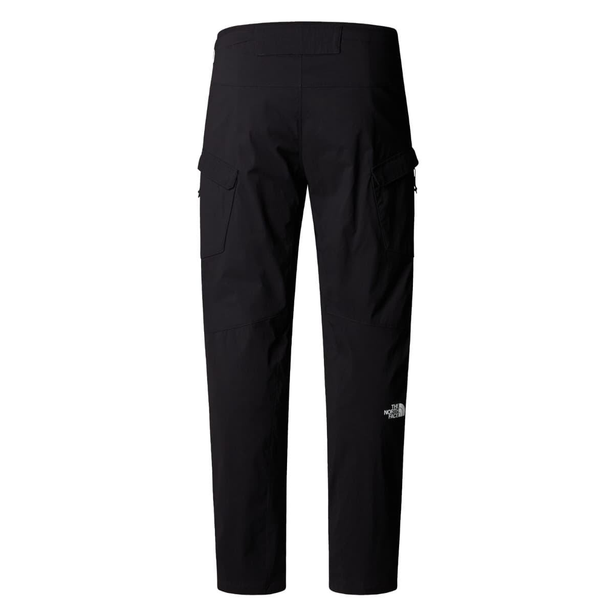 Men's Trousers North Face Black