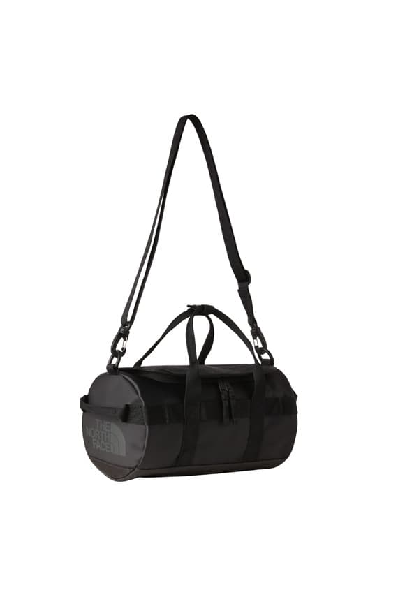 Women's Bags North Face Black