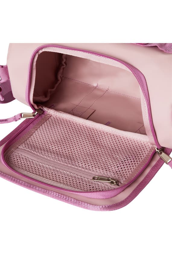 Women's Bags North Face Pink