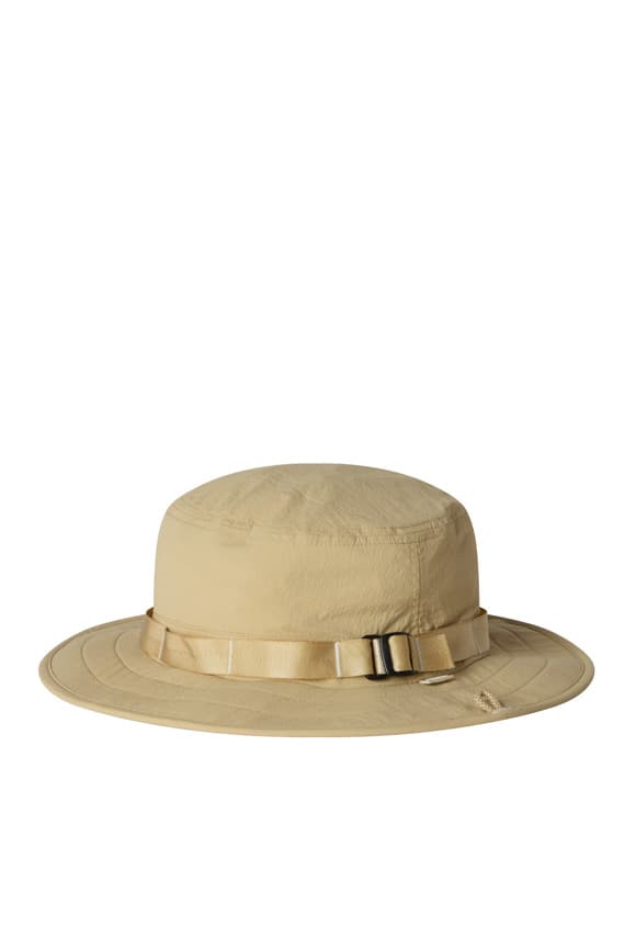 Men's Hats North Face Brown