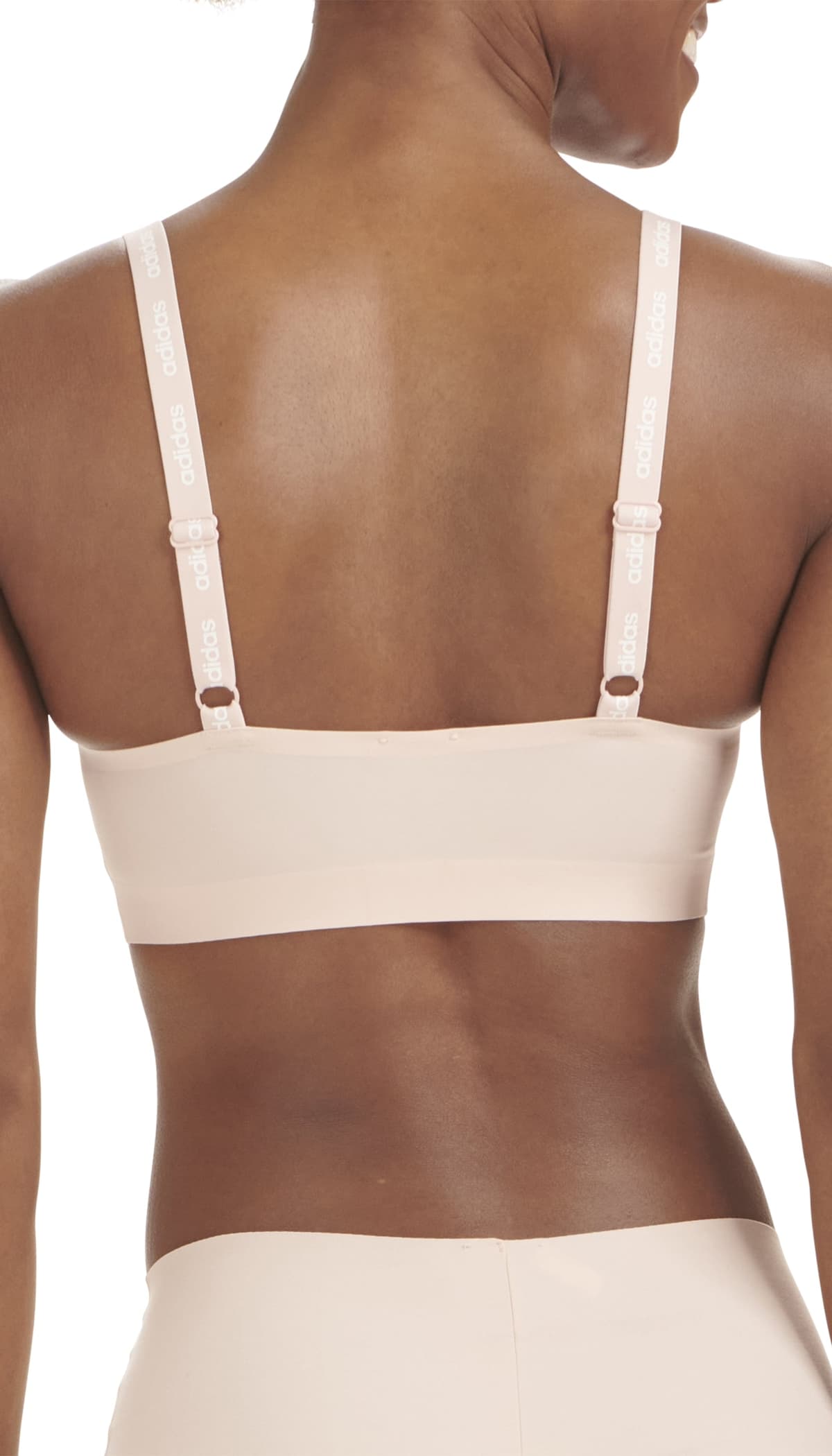 Women's Underwear Adidas Pink