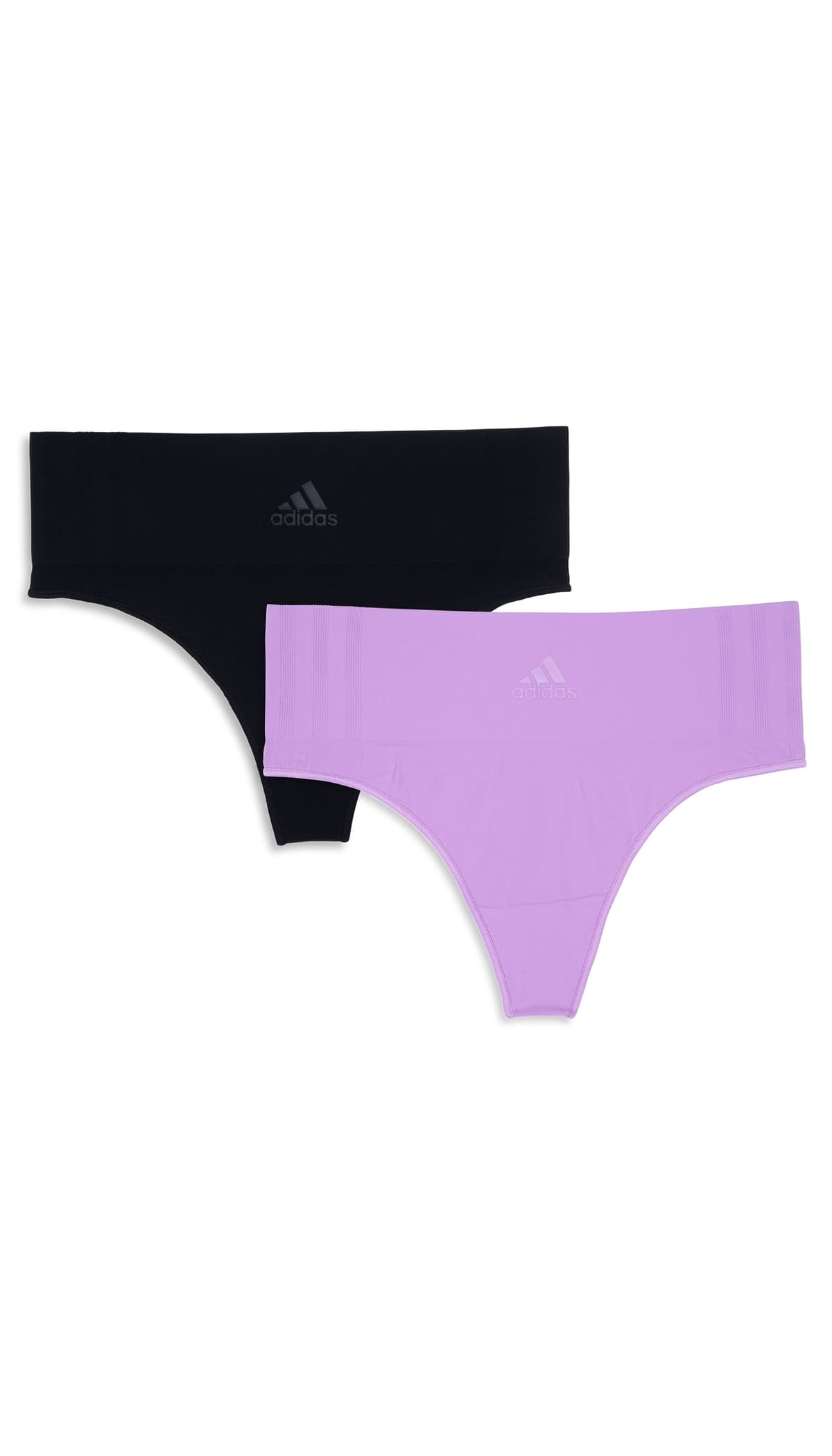 ΓΥΝΑΙΚΕΙΟ ΕΣΩΡΟΥΧΟ THONG ΣΕΤ 2 ΤΜΧ ΠΟΛΥΧΡΩΜΟ