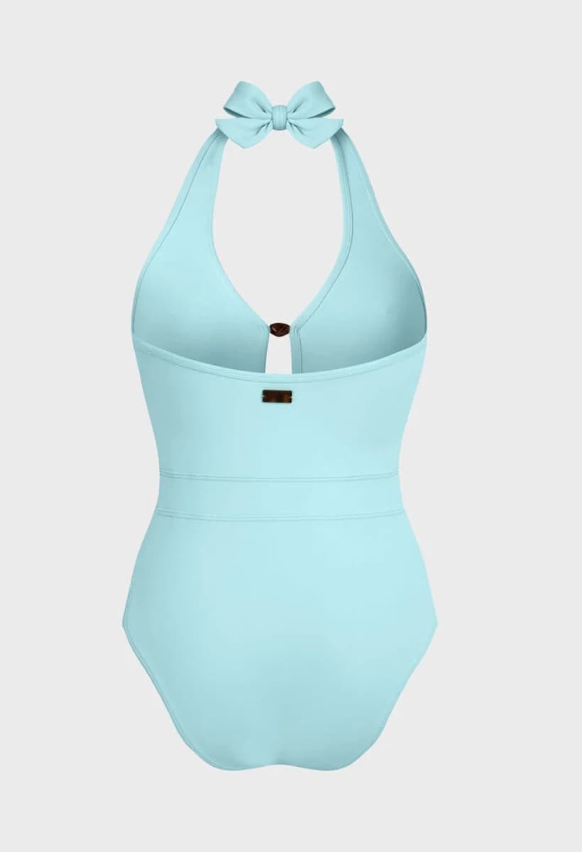 Women's Swimwear Vilebrequin