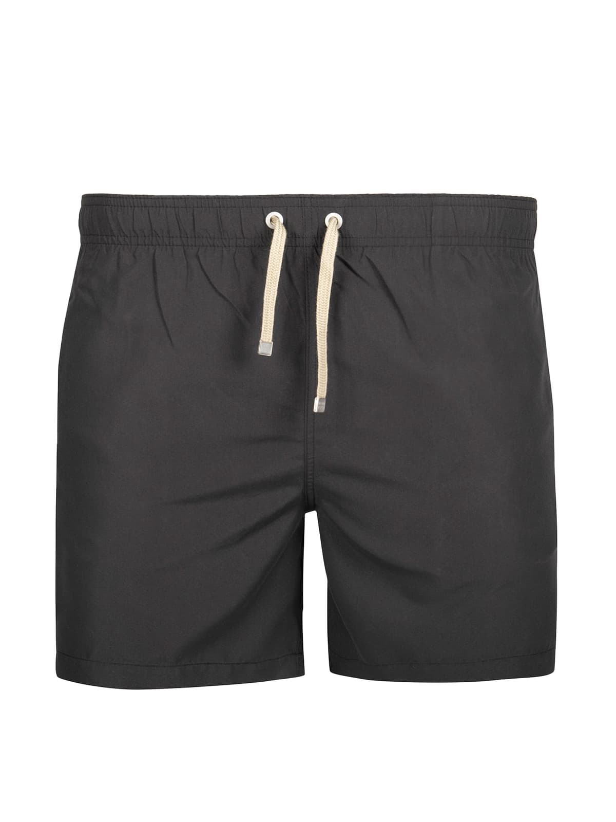 Men's Swimwear Benibeca Black