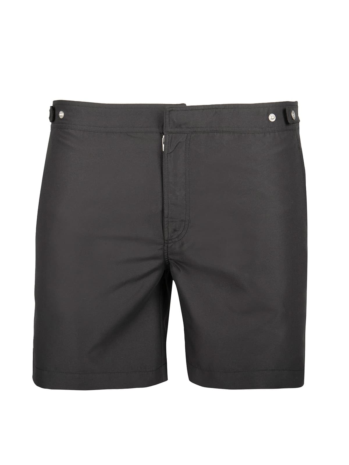 Men's Swimwear Benibeca Black