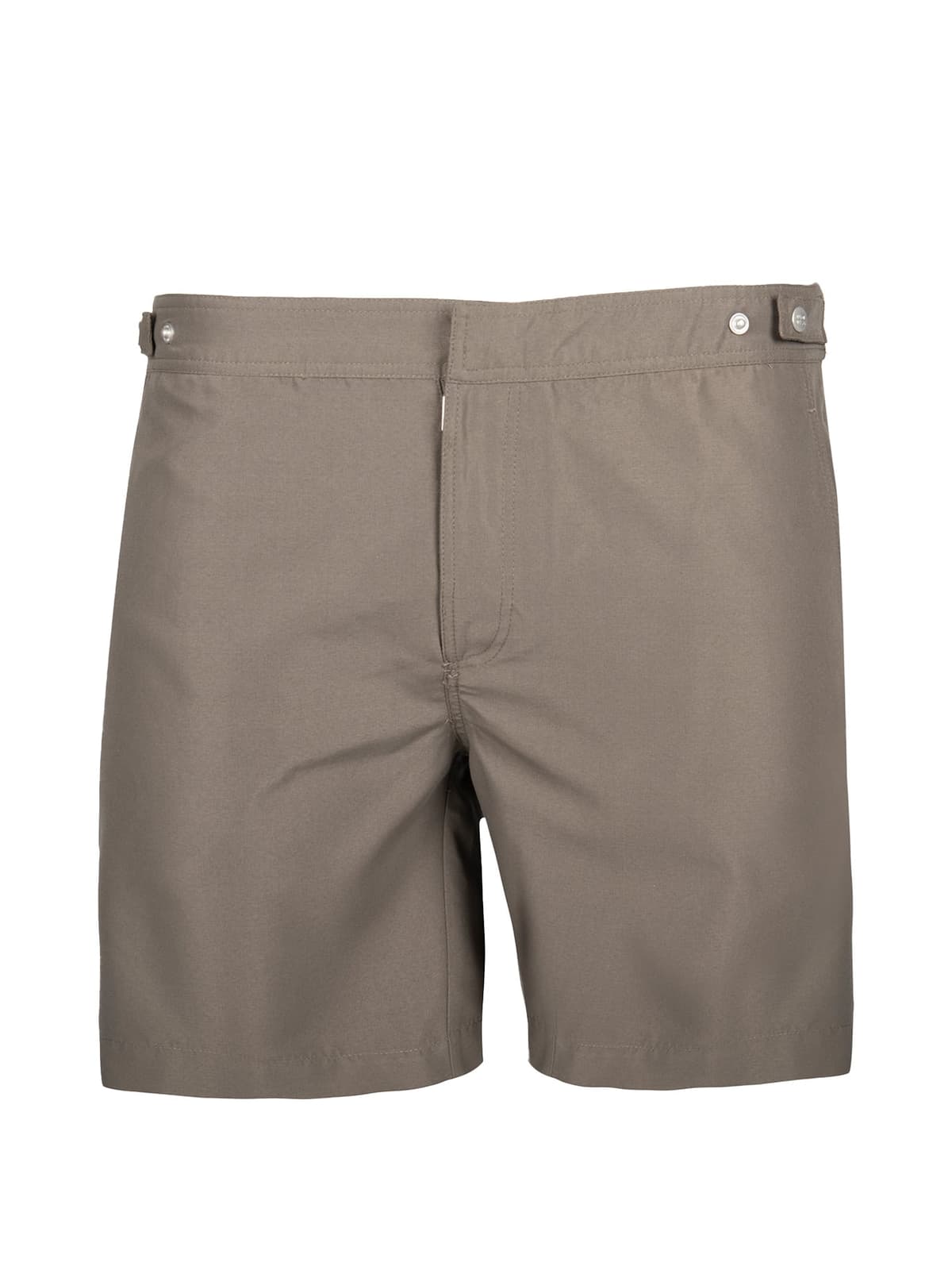 Men's Swimwear Benibeca Khaki