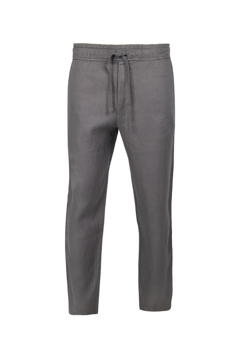 Men's Trousers Crossley Khaki