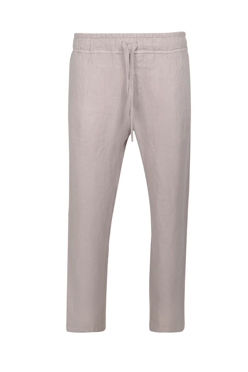 Men's Trousers Crossley Khaki